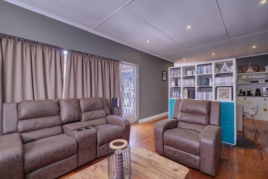 3 Bedroom Property for Sale in Lorraine Eastern Cape